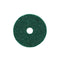 90pcs Hitch Pin Felt Balance Rail Punchings Piano Regulating Repair Accesso