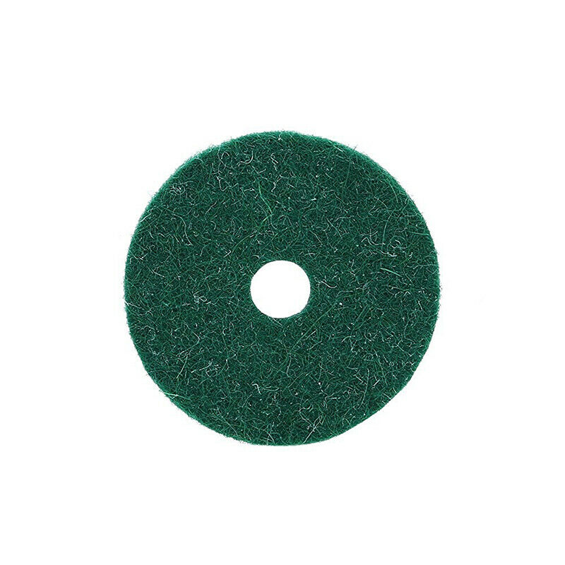 90pcs Hitch Pin Felt Balance Rail Punchings Piano Regulating Repair Accesso