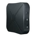 Bluetooth4.2 Receiver Audio Transmitter Adapter For TV/PC Headphone Speaker