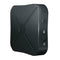 Bluetooth4.2 Receiver Audio Transmitter Adapter For TV/PC Headphone Speaker