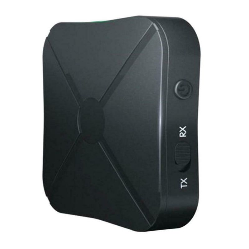 Bluetooth4.2 Receiver Audio Transmitter Adapter For TV/PC Headphone Speaker