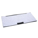 Table Mats Pad Under The Mouse Laptop Desk Keyboard Computer Gaming Mouse Pad Bj