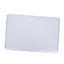For Lenovo Ideapad 320-15ABR 320-15IKB 320-15ISK LCD Back Cover Top Case