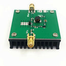 433MHz RF Amplifier 5W for 380-450MHz Wireless Remote Transmitter Z5O1