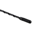9inch Universal Car Auto Roof Fender Radio FM AM Signal Antenna Aerial Extend