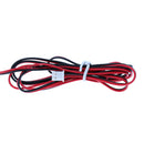 Ultra-Silent 40x40x10mm 4010 Cooling Fan 2-Pin Low Noise for Computer CPU