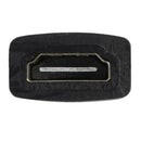 coupler, female / female HDMI