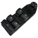 Car Power Window Switch Apply For Bmw E83 X3 2004-2010 Lhd Window Lifter Sw