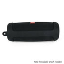 2X(Portable Silicone Protector for Charge 4 Speakers Protective Travel Case