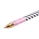 6pcs Stylus Gel Pens Ballpoint Pen Ballpoint Pens Crown Kids Gift