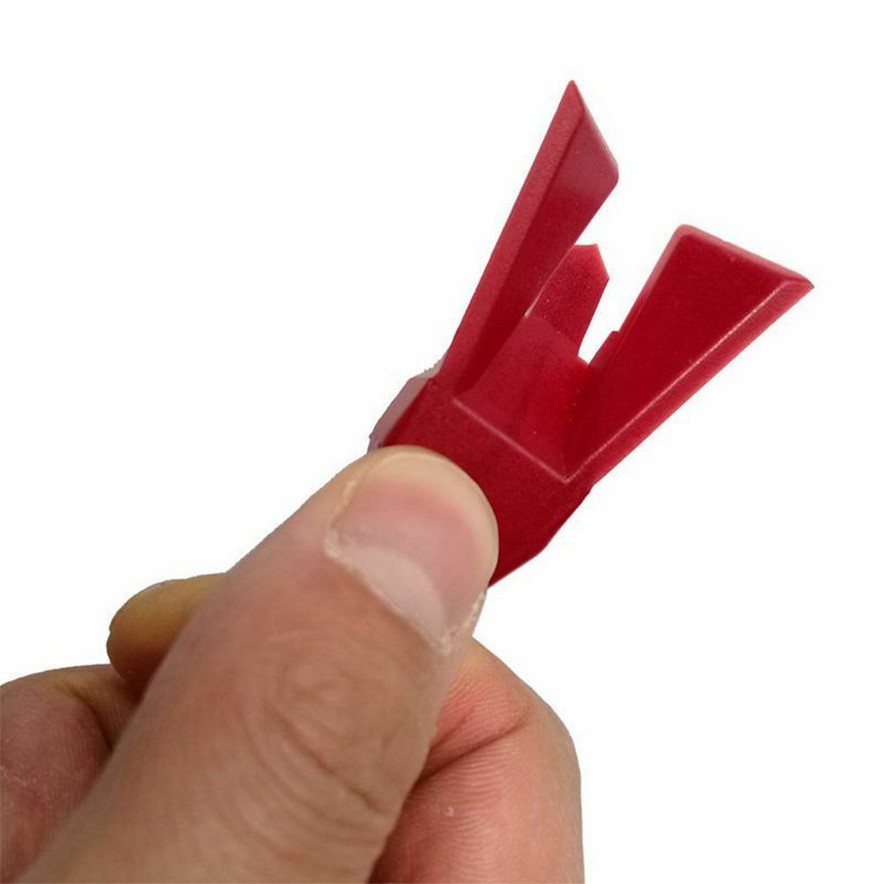New Professional Caulk Away Remover and Finisher Made by Builders Choice To Z4D3
