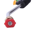 For Karcher K Series Car Washer High Pressure Auto Wash Water Snow Foam Lan V2C9