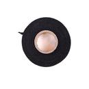 25mmx15m Coroplast Adhesive Cloth Tape For Harness Wiring Loom Car Wire Harne Hc