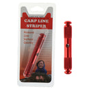 Fish Braid Tool Line Cutter Strips European peeling wire cutte@