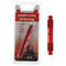 Fish Braid Tool Line Cutter Strips European peeling wire cutte@