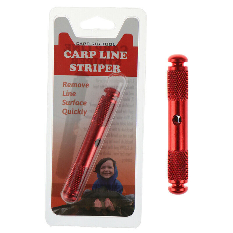 Fish Braid Tool Line Cutter Strips European peeling wire cutte@