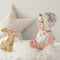 Sweet Lovely Cute Princess Children Kids Girls Baby Hat Beanie New Lac #gib