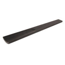 Blackwood Violins Fretboard Material Plate DIY Musical Instrument Accessory