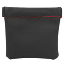 Earphone Pouch Portable Waterproof Headphone Accessories Protector Storage Bag