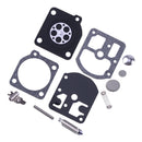 Carburetor Carb Repair 10pcs kit ZAMA RB-11 Fit for Stihl 009 010 011 012 011AV