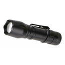 Portable Mini Flashlight For  Supplies For Camping Travel Hiking