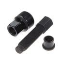 Cycling Bicycle Bike Crankset Crank Arm Puller Remover Removal Tool