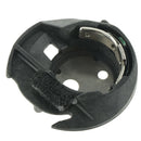 Shuttle Rotary Hook Bobbin Case Sewing Machine Attachment - 40x21x15mm