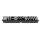 Replacement RM-ED054 Remote Control For Sony KDL-32R420A KDL-40R470A KDL-46R470A