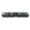 Replacement RM-ED054 Remote Control For Sony KDL-32R420A KDL-40R470A KDL-46R470A