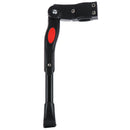 Adjustable Road Bicycle Kickstand Parking Rack Mountain Bike Support Foot Br_kz