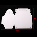 Gift Box Metal Cutting Dies DIY Embossing Paper Scrapbooking Card Craft S %ã€Š