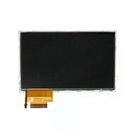 For Psp 2000 Lcd Screen,Replacement Lcd Display Panel With Backlight For So X9P4
