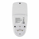 Smart Billing Socket Power Meter Consumption Energy Electricity Monitor NZG OSU