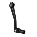Motorcycle Cnc Folding Aluminum Alloy Gear Shift Lever Gear Shift Lever Fit
