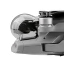Dustproof Lens Protector Cover for DJI Mavic Air 2 Gimbal Protective Cap