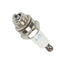 With Air Filter Filterprimer Bulb Gasket For Echo Hc150 Hc151I Hcr150 Clipp