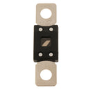 Mega Fuse, Bolt-Down, 125A, 32V, Time Delay (1 piece)