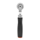 Handle Car Truck Tyre Tire Patch Stitch Wheel Repair Tube Roller Puncture T S5A7