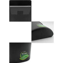 Car Trash Can, Plastic Garbage Bin, Absolutely Best Waste Rubbish Litter Co