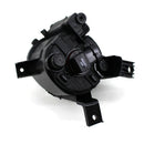 Car Front Left Fog Light Lamp For Audi A4 B7 05-08 / A3 04-13 8E0941699C