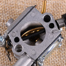 Carburetor Fit for Craftsman 316791900 316791860 316791890 316791920 Trimmer