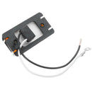 6 Led Side Marker Car External Lights Dc 12V 24V Auto Car Bus Truck Lorry L