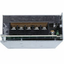 Aluminum Housing Output DC 5V 8A 40W LED Switching Power Supply