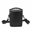 Drone Spare Part Suitcase Carry Bag Portable Bag Shoulder Carry Case Storag R6O4