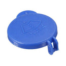 Blue Washer Bottle Cap For Ford Fiesta Mk6 2001-2008 1488251 O3I1