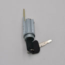 Car Auto Vehicle Ignition Lock Cylinder