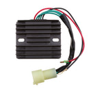 Voltage Regulator/  12V 804278A12, 804278T11 for Mercury Outboard