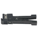 45-165 Stripping Pliers Fiber Bundle Tube Stripping Device Transverse Beam