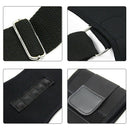 Magnetic Therapy Posture Corrector Shoulder Back Support Belt For Men Women
