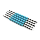 New 1 Set 6pcs Solder Assist Disassembly Tools BEST SA-10 Repair Assembly Weld